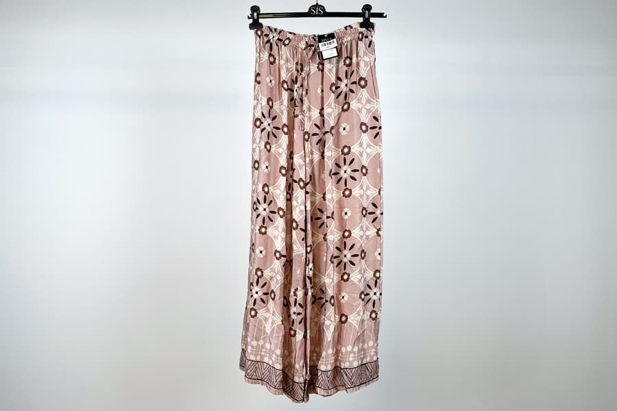 Damen Hose Kama, Gr. 38